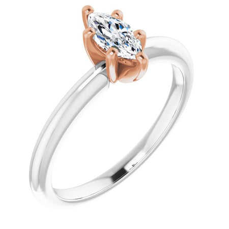 123213:2722:P_stuller_1