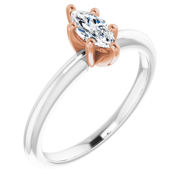 123213:2722:P_stuller_1