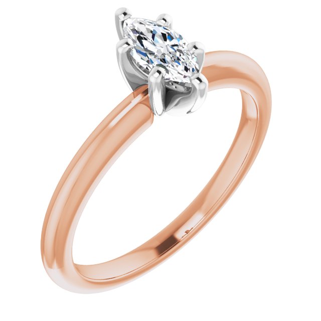 123213:3146:P_stuller_1