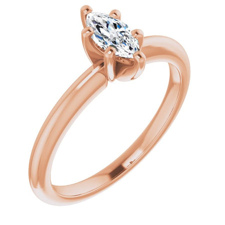 123213:1394:P_stuller_1