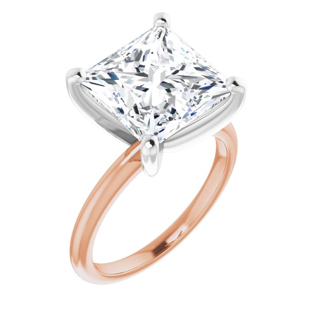 123213:3142:P_stuller_1