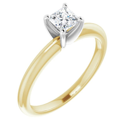 123213:2814:P_stuller_1