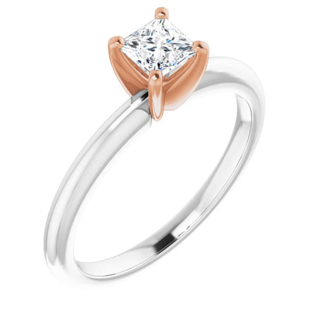 123213:2496:P_stuller_1