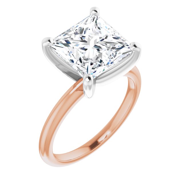 123213:3141:P_stuller_1