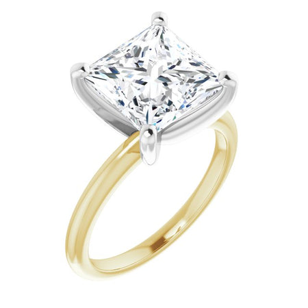 123213:3247:P_stuller_1