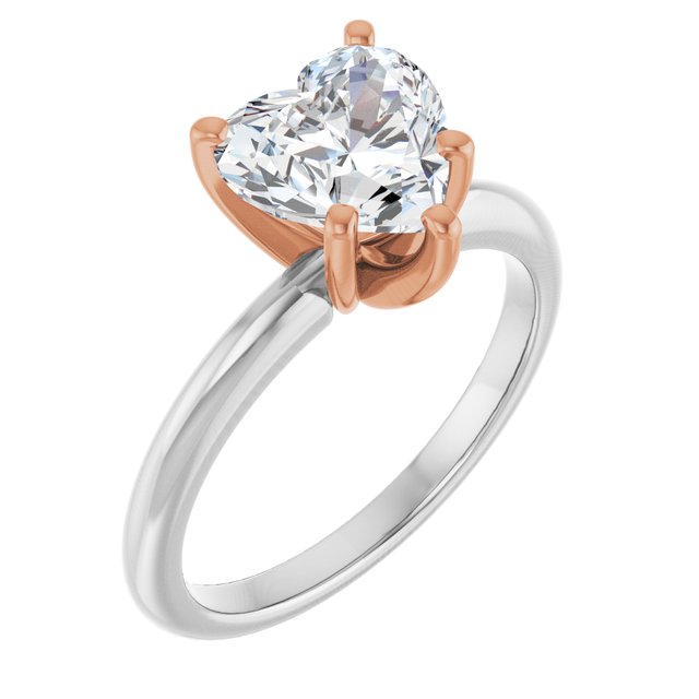 123213:2739:P_stuller_1