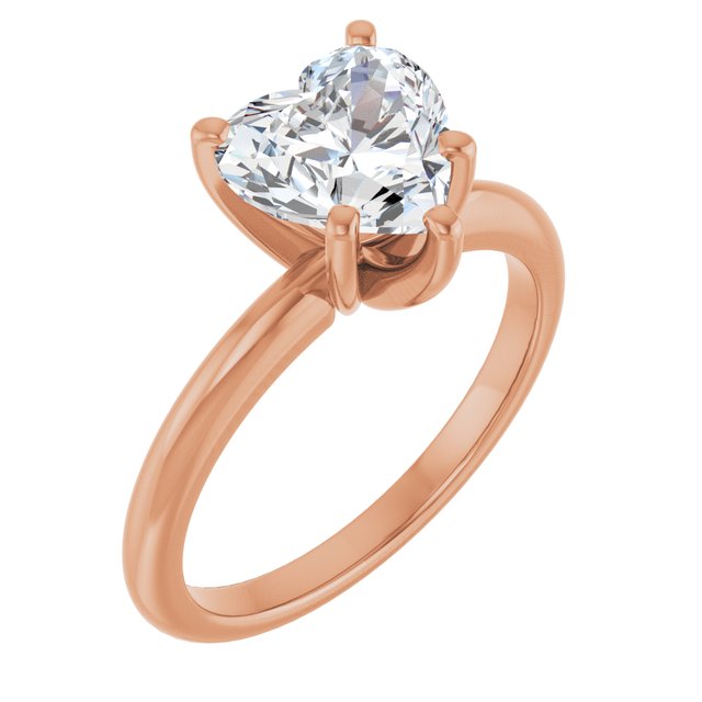 123213:1649:P_stuller_1