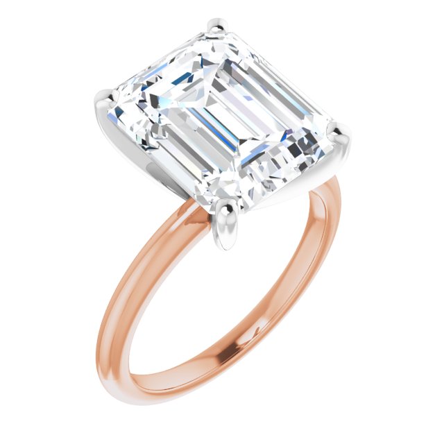 123213:3123:P_stuller_1