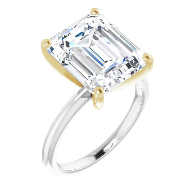 123213:2381:P_stuller_1