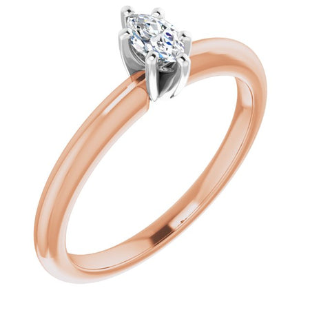 123213:2295:P_stuller_1