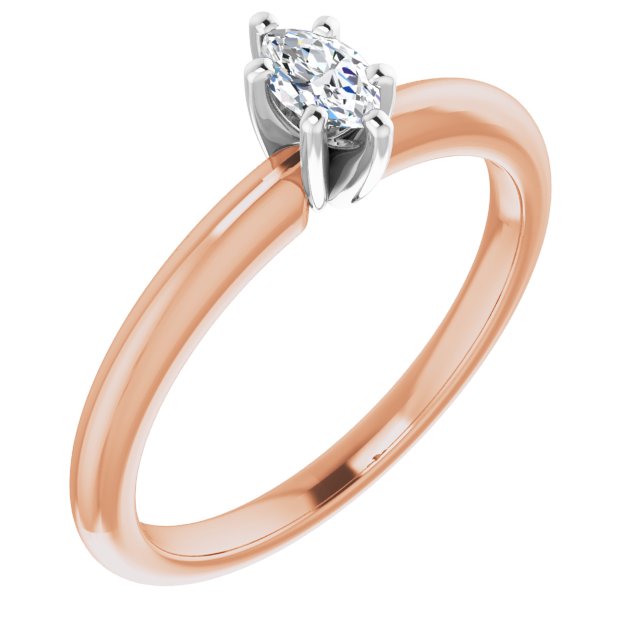 123213:2295:P_stuller_1