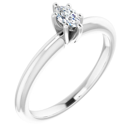 123213:1350:P_stuller_1