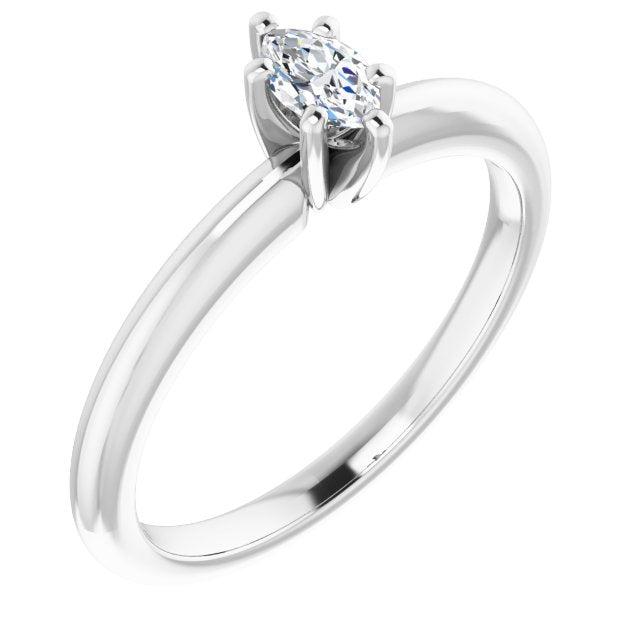 123213:1350:P_stuller_1