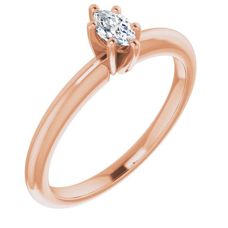 123213:1353:P_stuller_1