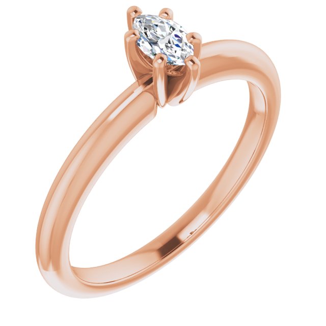 123213:1353:P_stuller_1