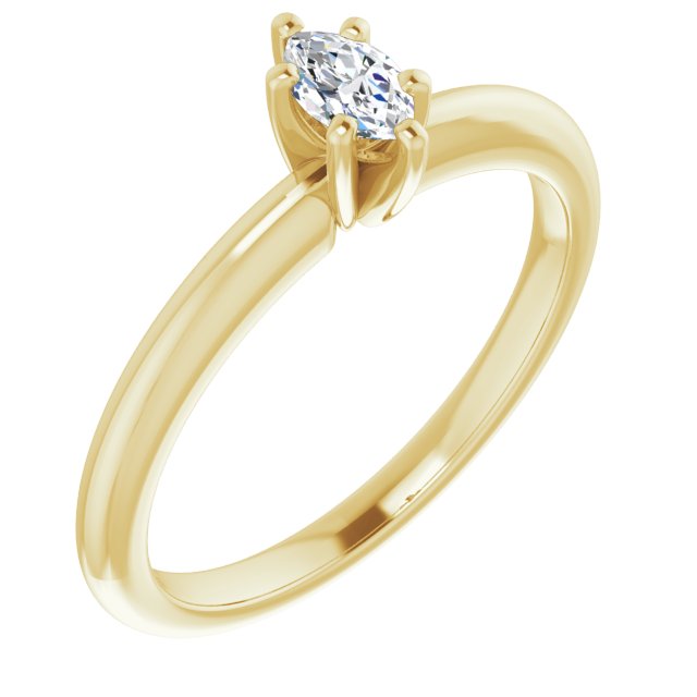 123213:1348:P_stuller_1