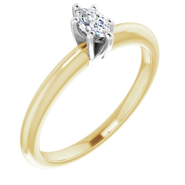 123213:3037:P_stuller_1