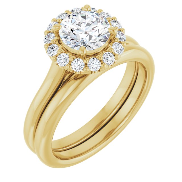 123336:211:P_6