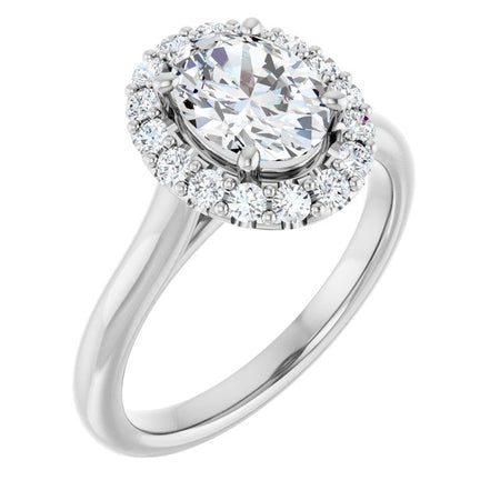 123336:361:P:10KX1_1