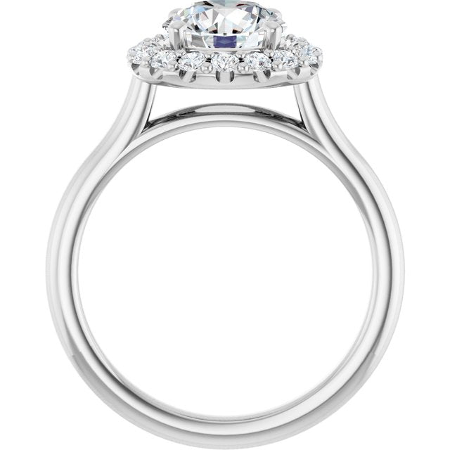 123336:241:P:10KX1_2