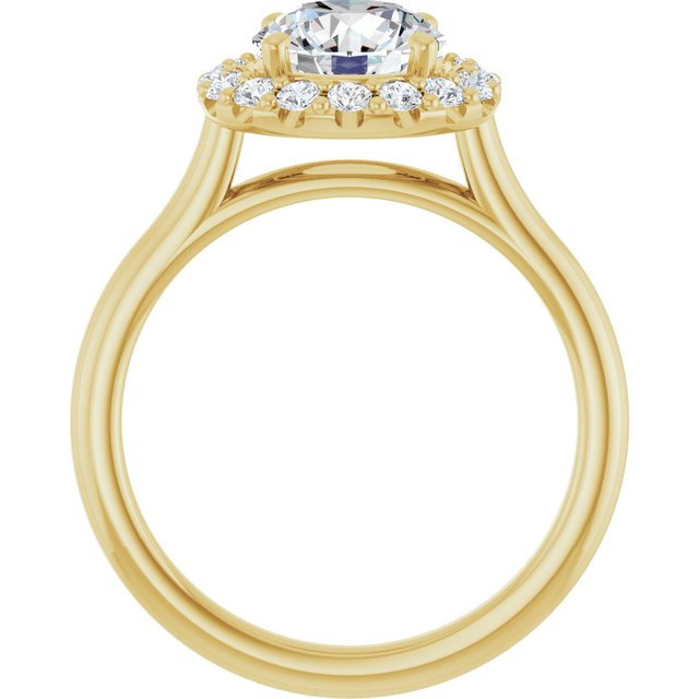 123336:241:P_2