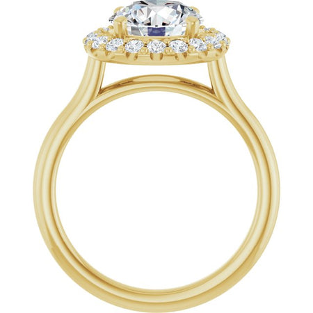 123336:271:P_2