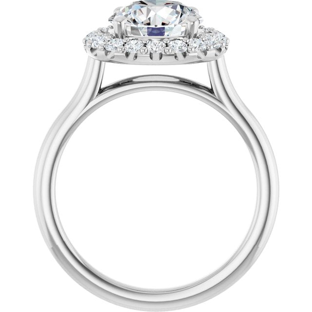 123336:271:P:10KX1_2