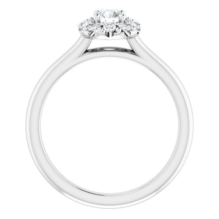 123336:105:P:18KX1_2