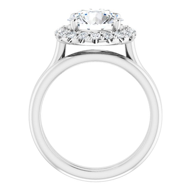 123336:301:P:10KX1_7