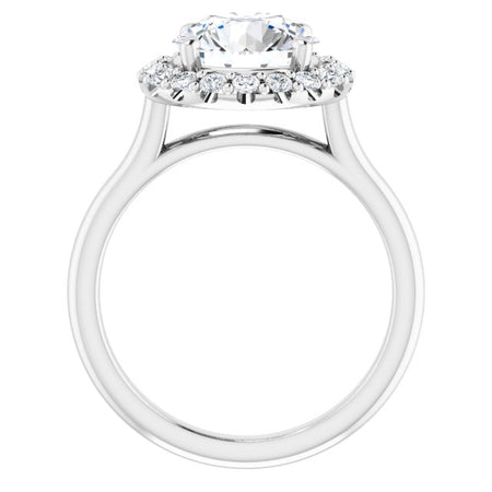 123336:286:P:10KX1_2