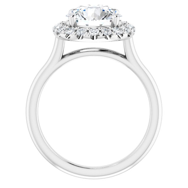 123336:286:P:10KX1_2