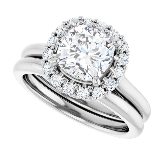 123336:421:P:10KX1_10