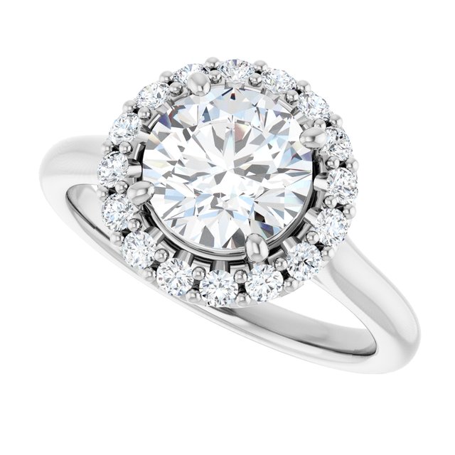 123336:241:P:10KX1_5