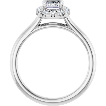 123336:466:P:10KX1_2