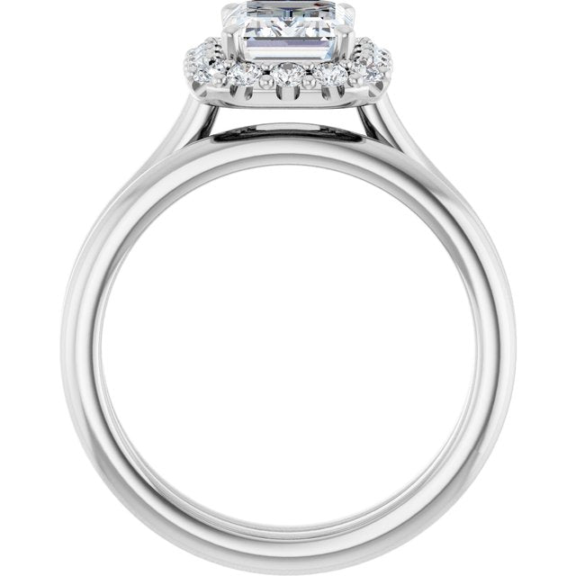 123336:481:P:10KX1_7