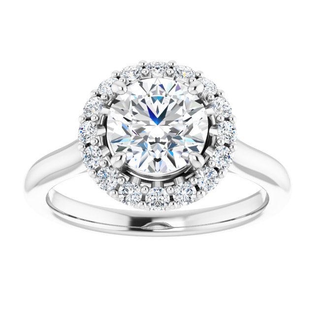 123336:226:P:10KX1_3