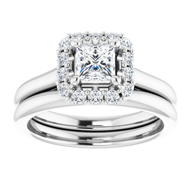 123336:541:P:10KX1_8