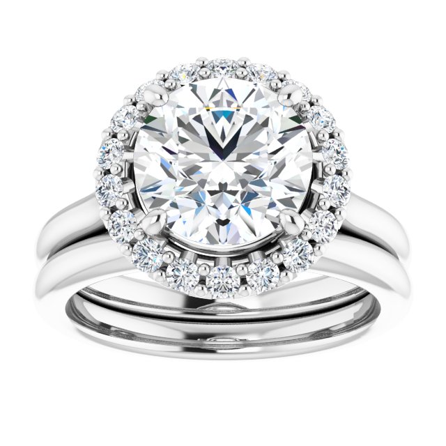 123336:286:P:10KX1_8