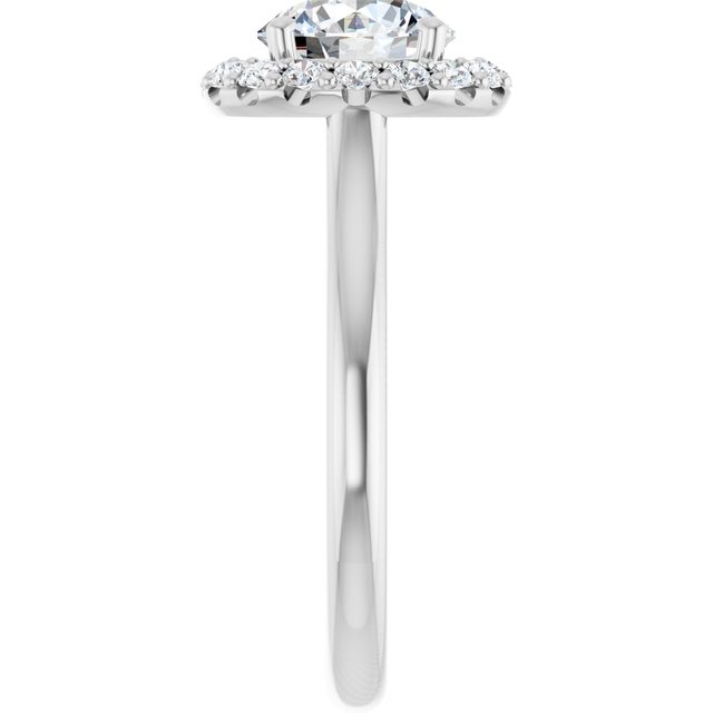 123336:241:P:10KX1_4