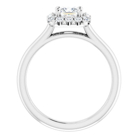 123336:541:P:10KX1_2