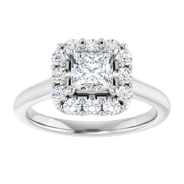 123336:556:P:18PW_3