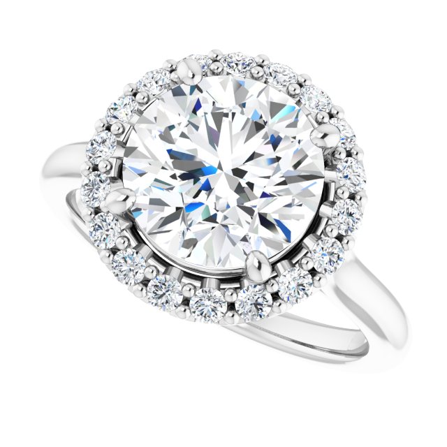 123336:301:P:10KX1_5