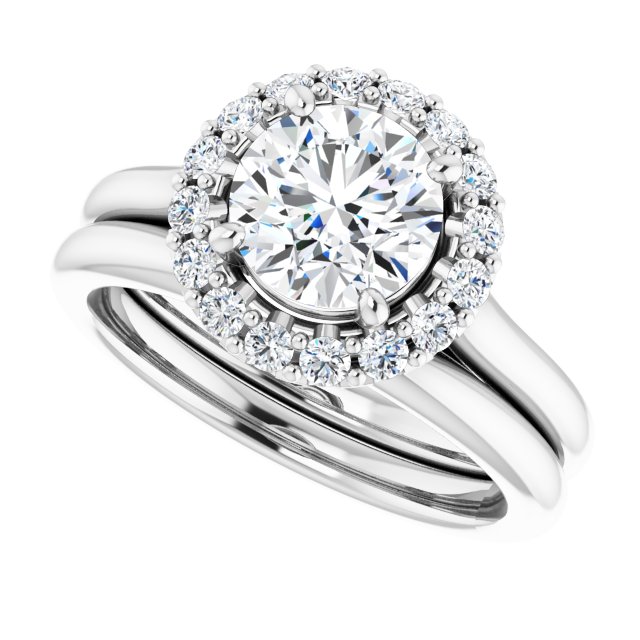 123336:226:P:10KX1_10