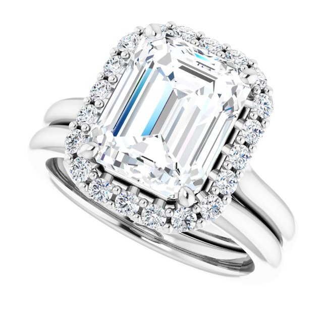 123336:511:P:10KX1_10