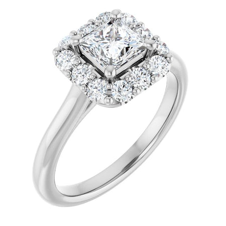 123336:556:P:10KX1_1