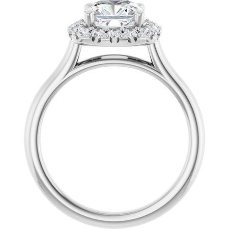 123336:421:P:10KX1_2