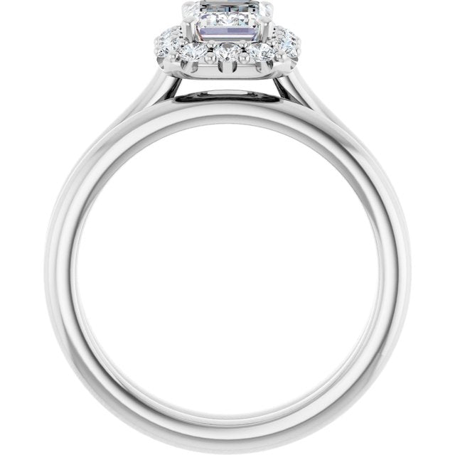 123336:466:P:10KX1_7