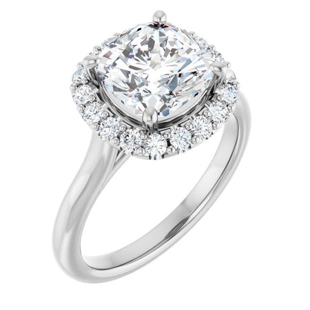 123336:436:P:10KX1_1