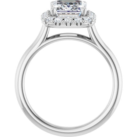 123336:496:P:10KX1_2