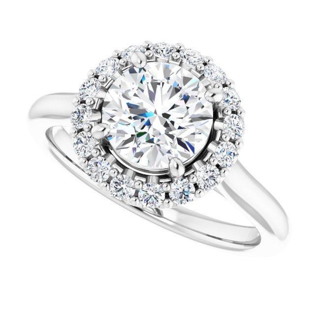 123336:226:P:10KX1_5